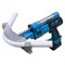 Трубогибочный станок CBC OB85/SB-C 885-048803 - фото 3597842 Трубогибочный станок CBC OB85/SB-C 885-048803 - фото 3597842