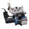 Трубогибочный станок CBC FLEX22 203-048818 - фото 3597856 Трубогибочный станок CBC FLEX22 203-048818 - фото 3597856
