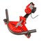 Трубогиб электрический Virax (до 2 дюймов) 203-092391 - фото 3597876 Трубогиб электрический Virax (до 2 дюймов) 203-092391 - фото 3597876