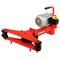 Электрогидравлический трубогиб Ridgid 3813E BEND.3/8-3 220V CL 203-018267 - фото 3597916 Электрогидравлический трубогиб Ridgid 3813E BEND.3/8-3 220V CL 203-018267 - фото 3597916