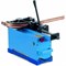 Трубогибочный станок CBC UNI42A 203-048809 - фото 3597917 Трубогибочный станок CBC UNI42A 203-048809 - фото 3597917