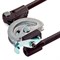 Ручной рычажный трубогиб Ridgid 310M 203-005406 - фото 3597963 Ручной рычажный трубогиб Ridgid 310M 203-005406 - фото 3597963