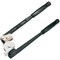 Трубогиб ручной Ridgid 405/408М 203-011708 - фото 3598008 Трубогиб ручной Ridgid 405/408М 203-011708 - фото 3598008