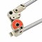 Трубогиб Ridgid 608М 203-005428 - фото 3598057 Трубогиб Ridgid 608М 203-005428 - фото 3598057