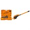 Трубогиб ручной в кофре Stalex MPB-25S 203-123226 - фото 3598065 Трубогиб ручной в кофре Stalex MPB-25S 203-123226 - фото 3598065