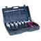 Ручной трубогибочный станок PROMA ROT-180K 203-084191 - фото 3598126 Ручной трубогибочный станок PROMA ROT-180K 203-084191 - фото 3598126
