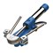 Трубогибочный станок CBC OB85S-G 885-048795 - фото 3598130 Трубогибочный станок CBC OB85S-G 885-048795 - фото 3598130