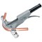 Трубогиб Ridgid 326 BENDER F/ COPPER INCH 885-018269 - фото 3598137 Трубогиб Ridgid 326 BENDER F/ COPPER INCH 885-018269 - фото 3598137