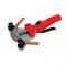 Трубогиб Rothenberger TUBE BENDER 1/4-5/16-3/8-1/2 885-042767 - фото 3598144 Трубогиб Rothenberger TUBE BENDER 1/4-5/16-3/8-1/2 885-042767 - фото 3598144