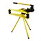 Трубогиб гидравлический TOR HHW-3J 20 т, 21,3 - 88,5 203-066305 - фото 3598168 Трубогиб гидравлический TOR HHW-3J 20 т, 21,3 - 88,5 203-066305 - фото 3598168