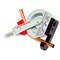 Трубогиб Rothenberger Робенд H+W PLUS (15-18-22) 203-005333 - фото 3598191 Трубогиб Rothenberger Робенд H+W PLUS (15-18-22) 203-005333 - фото 3598191