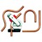 Трубогиб Rothenberger Робенд H+W PLUS (15-18-22) 203-005333 - фото 3598193 Трубогиб Rothenberger Робенд H+W PLUS (15-18-22) 203-005333 - фото 3598193
