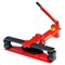 Трубогиб ручной гидравлический Ridgid ( 3/8 -1 1/4 ) 203-005546 - фото 3598254 Трубогиб ручной гидравлический Ridgid ( 3/8 -1 1/4 ) 203-005546 - фото 3598254
