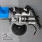Ручной трубогиб Blacksmith MB34-50 203-016836 - фото 3598271 Ручной трубогиб Blacksmith MB34-50 203-016836 - фото 3598271
