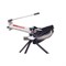 Ручной трубогиб SUPER-EGO 3 с закрытой рамой 203-042384 - фото 3598292 Ручной трубогиб SUPER-EGO 3 с закрытой рамой 203-042384 - фото 3598292