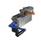 Трубогибочный станок CBC UNI22 203-048801 - фото 3598322 Трубогибочный станок CBC UNI22 203-048801 - фото 3598322