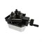 Трубогибочный станок CBC UNI-3R 203-048806 - фото 3598326 Трубогибочный станок CBC UNI-3R 203-048806 - фото 3598326