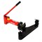 Трубогиб гидравлический Ridgid без верхней пластины 203-005551 - фото 3598337 Трубогиб гидравлический Ridgid без верхней пластины 203-005551 - фото 3598337