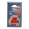 Труборез SUPER-EGO MINI PRO 716 204-042443 - фото 3598362 Труборез SUPER-EGO MINI PRO 716 204-042443 - фото 3598362