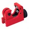 Труборез SUPER-EGO MINI PRO 722 204-042442 - фото 3598364