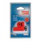 Труборез SUPER-EGO MINI PRO 722 204-042442 - фото 3598365 Труборез SUPER-EGO MINI PRO 722 204-042442 - фото 3598365