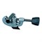 Труборез Rothenberger INOX TUBE CUTTER 30 PRO 204-042893 - фото 3598377