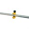 113200 Труборез ручной RAS Cu-INOX 3-16 204-010470 - фото 3598381 113200 Труборез ручной RAS Cu-INOX 3-16 204-010470 - фото 3598381