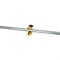 113200 Труборез ручной RAS Cu-INOX 3-16 204-010470 - фото 3598382 113200 Труборез ручной RAS Cu-INOX 3-16 204-010470 - фото 3598382