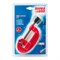 Труборез SUPER-EGO PRO 726 204-042437 - фото 3598404 Труборез SUPER-EGO PRO 726 204-042437 - фото 3598404