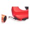 Телескопический труборез SUPER-EGO TUBE CUTTER INOX 1/4-1.3/8 204-042436 - фото 3598416 Телескопический труборез SUPER-EGO TUBE CUTTER INOX 1/4-1.3/8 204-042436 - фото 3598416