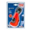 Телескопический труборез SUPER-EGO TUBE CUTTER INOX 1/4-1.3/8 204-042436 - фото 3598417 Телескопический труборез SUPER-EGO TUBE CUTTER INOX 1/4-1.3/8 204-042436 - фото 3598417