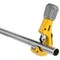 113351 Труборез ручной RAS Cu-INOX 3-35 S 204-011973 - фото 3598453 113351 Труборез ручной RAS Cu-INOX 3-35 S 204-011973 - фото 3598453