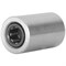 113351 Труборез ручной RAS Cu-INOX 3-35 S 204-011973 - фото 3598456 113351 Труборез ручной RAS Cu-INOX 3-35 S 204-011973 - фото 3598456