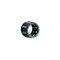 113351 Труборез ручной RAS Cu-INOX 3-35 S 204-011973 - фото 3598457 113351 Труборез ручной RAS Cu-INOX 3-35 S 204-011973 - фото 3598457