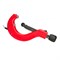 Автоматический труборез SUPER-EGO 751 AUTOMATIC II 204-042431 - фото 3598497