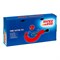 Труборез SUPER-EGO Automatic 2 (для медных труб 50-127 мм) 204-042429 - фото 3598503 Труборез SUPER-EGO Automatic 2 (для медных труб 50-127 мм) 204-042429 - фото 3598503