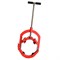 Труборез ручной Stalex MHPC-6 с хомутной защелкой 204-054984 - фото 3598591
