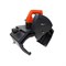 Электрический труборез VOLL V-CUT 270E 884-095855 - фото 3598607 Электрический труборез VOLL V-CUT 270E 884-095855 - фото 3598607