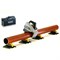 Труборез электрический Exact PipeCut 170 884-003036 - фото 3598615 Труборез электрический Exact PipeCut 170 884-003036 - фото 3598615