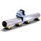 Труборез электрический Exact PipeCut 170E 884-003038 - фото 3598617 Труборез электрический Exact PipeCut 170E 884-003038 - фото 3598617