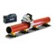 Труборез электрический Exact PipeCut 220E 884-003042 - фото 3598621 Труборез электрический Exact PipeCut 220E 884-003042 - фото 3598621