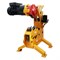 Труборез электрический Hongli QG12C 884-055928 - фото 3598632 Труборез электрический Hongli QG12C 884-055928 - фото 3598632