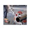 Электрический труборез Ridgid 258-XL 884-112890 - фото 3598643 Электрический труборез Ridgid 258-XL 884-112890 - фото 3598643