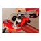 Устройство для накатки желобков ROGROOVER для SUPER-EGO 2 871-042478 - фото 3598736 Устройство для накатки желобков ROGROOVER для SUPER-EGO 2 871-042478 - фото 3598736