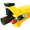 Электрический желобонакатчик Rotorica YG12D 871-117334 - фото 3598746 Электрический желобонакатчик Rotorica YG12D 871-117334 - фото 3598746