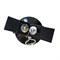 Желобонакатный станок V-Groover 12, 1-12 871-088903 - фото 3598768 Желобонакатный станок V-Groover 12, 1-12 871-088903 - фото 3598768