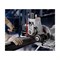 Желобонакатчик гидравлический Ridgid 918 (47222) 871-112857 - фото 3598785 Желобонакатчик гидравлический Ridgid 918 (47222) 871-112857 - фото 3598785