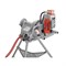 Желобонакатчик гидравлический Ridgid 918 (57092) 871-112858 - фото 3598794