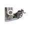 Желобонакатчик Ridgid 918-I 230В 871-112836 - фото 3598799 Желобонакатчик Ridgid 918-I 230В 871-112836 - фото 3598799