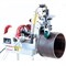 Желобонакатчик REX RG-RH 871-095565 - фото 3598809 Желобонакатчик REX RG-RH 871-095565 - фото 3598809